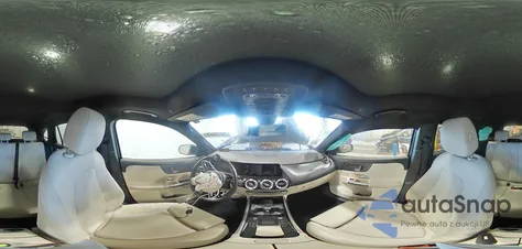 2022 Mercedes-Benz Gla 250 4Matic from USA, damaged, VIN W1N4N4HB8NJ343942